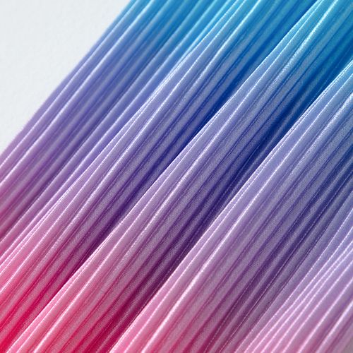 Pantalon long arc-en-ciel tendance pour filles de Camiwind
|