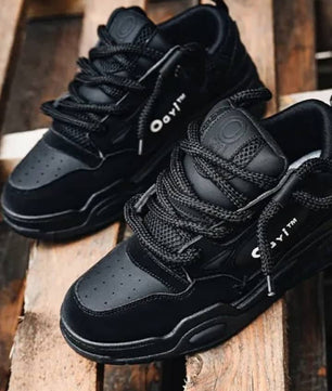 Chaussure OGiy