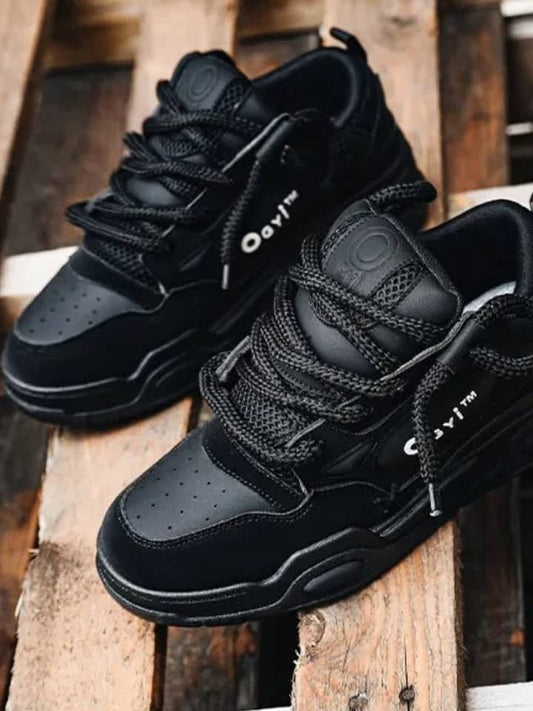 Chaussure OGiy