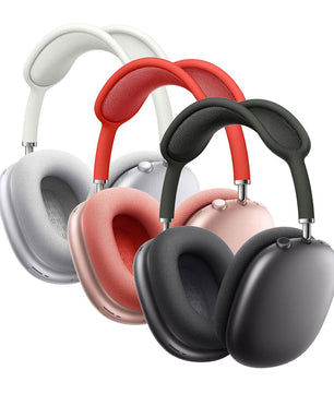 Airpods Max P9