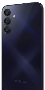 Samsung A15 128 GB