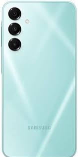 Samsung A16 128 GB
