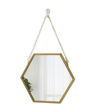 Miroir Salon Maison Chambre Salle de bain Miroir de maquillage