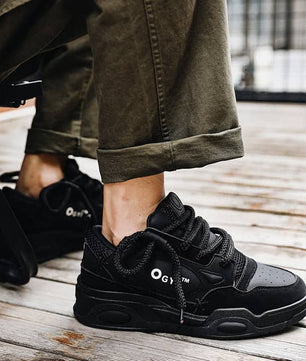 Chaussure OGiy