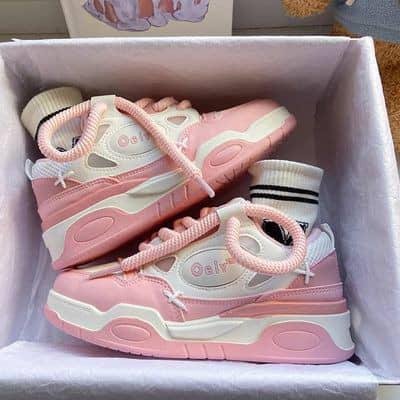 Chaussure OGiy