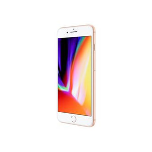 Iphone 8 plus .  64 GB