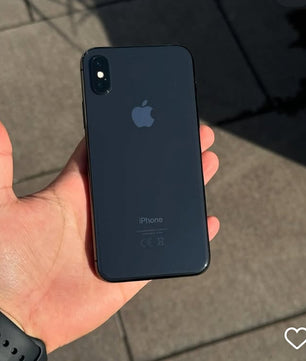 Iphone XR 64 GB