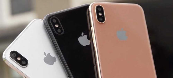 Iphone x simple 64 GB