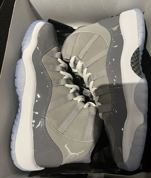 Air Jordan 11 Rétro Nike