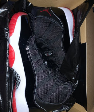 Air Jordan 11 Rétro Nike