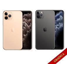 Iphone 11(256 Go)