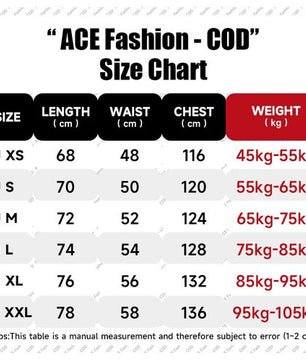 Veste universitaire ASHION pour homme - Élégante, confortable et durable avec collier offert