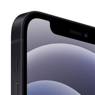Iphone 12 simple 128  GB