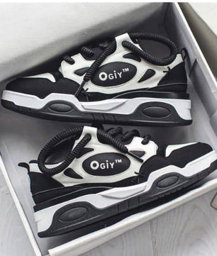 Chaussure OGiy