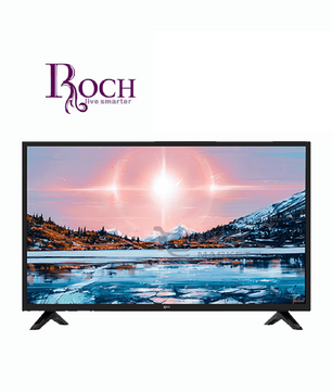 Smart TV 32 pouce