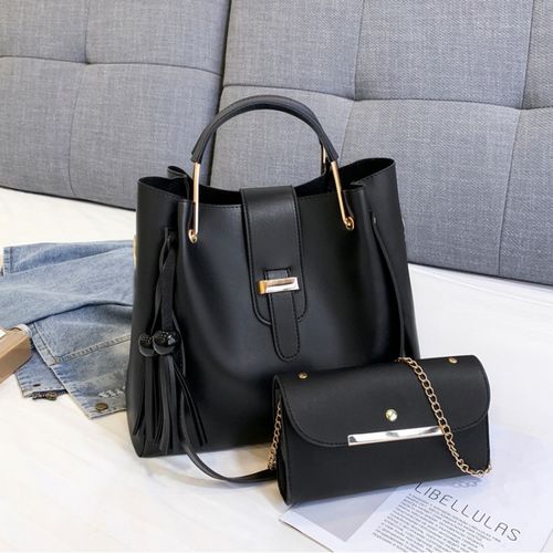 Mateamoda Lot de 3 sacs à main pour femmes Sacs à main pour dames Sacs à main Sacs hobo