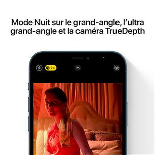 Apple iPhone 12 Pro 6,1