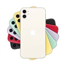 Iphone 11 simple 64 Go