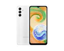 Samsung A04e 32 Go