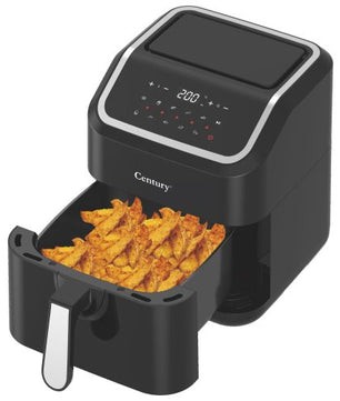 Friteuse à air Century 6L