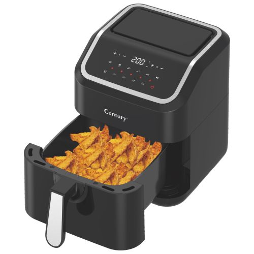 Friteuse à air Century 6L