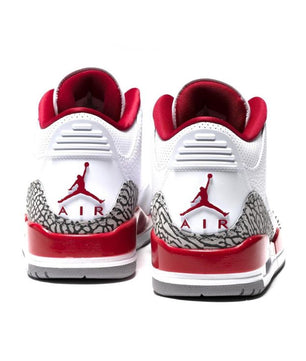 Air Jordan 3 rétro