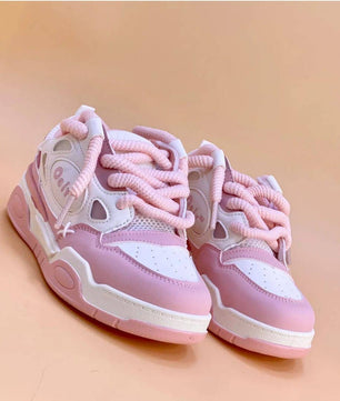 Chaussure OGiy