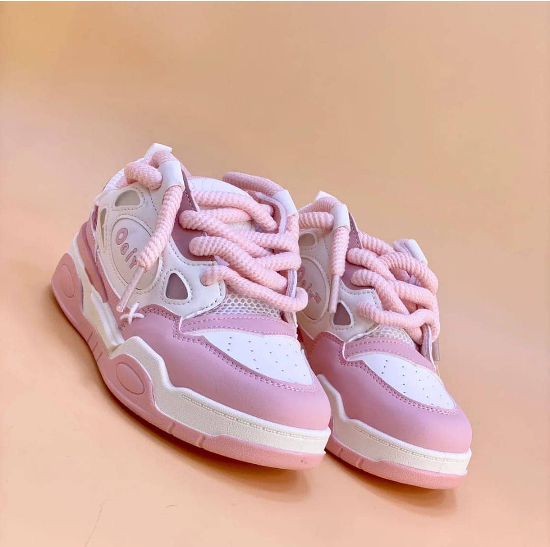 Chaussure OGiy