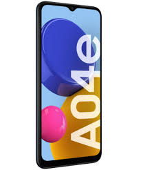 Samsung A04e 32 Go