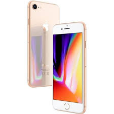 Iphone 8 simple 64 GB