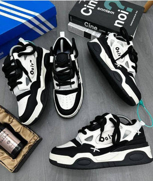 Chaussure OGiy