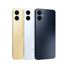 Samsung A06 64 Go