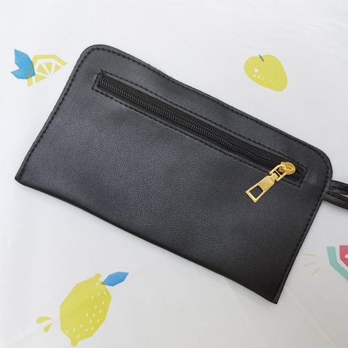 Mateamoda Lot de 4 sacs à main pour femme