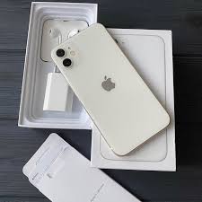 Iphone 11 simple 64 Go