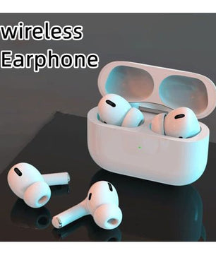Écouteurs intra-auriculaires sans fil Bluetooth GUIXIA I13