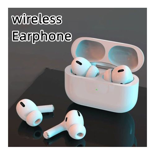 Écouteurs intra-auriculaires sans fil Bluetooth GUIXIA I13