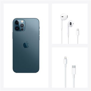 Apple iPhone 12 Pro 6,1