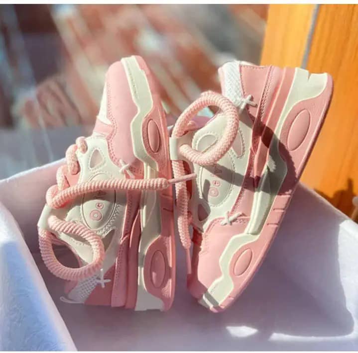 Chaussure OGiy