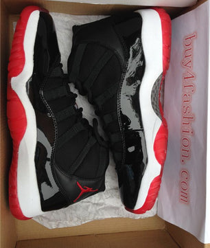 Air Jordan 11 Rétro Nike