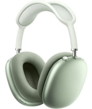 Airpods Max P9