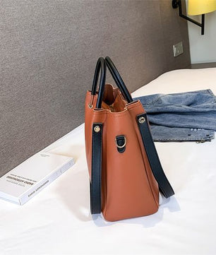 Mateamoda Lot de 4 sacs pour femmes Sacs pour dames Sacs à main Sacs à bandoulière