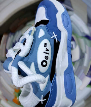 Chaussure OGiy