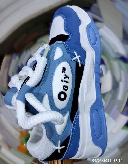 Chaussure OGiy