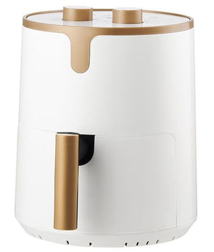 Friteuse à air numérique de très grande capacité de 5 L