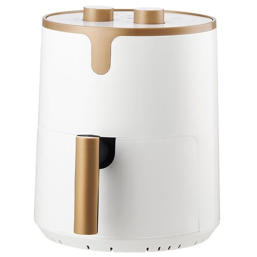 Friteuse à air numérique de très grande capacité de 5 L
