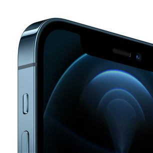 Apple iPhone 12 Pro 6,1