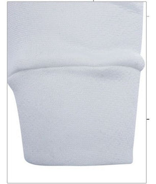 Sweat à capuche Berrykey à manches longues pour homme, vêtement de sport chaud en coton