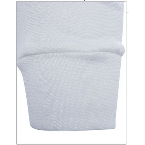 Sweat à capuche Berrykey à manches longues pour homme, vêtement de sport chaud en coton