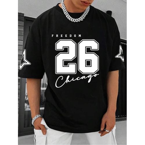 T-shirt AAFashions de la meilleure qualité