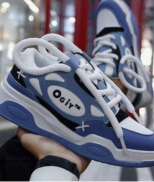 Chaussure OGiy